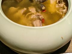 -顺风123(观音桥大融城店)
