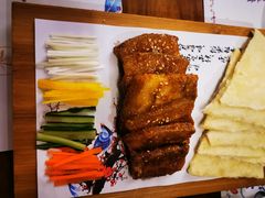 -馬蘭花開(车站大道店)