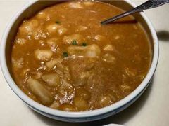 -涌上外婆桥(南塘店)