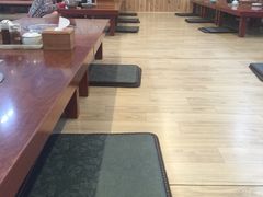 -莲洞本家