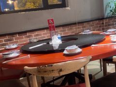 -晓丽•非遗豆腐炖鱼头(新凤北路店)