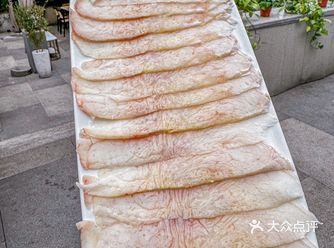 多少次来渝北就为了这一口…