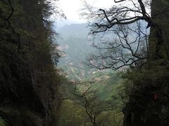 -塔云山