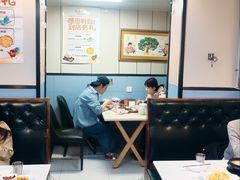 -长顺参鸡汤店(西塔总店)