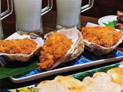 -酒肴一瓢·活贝料理·日本料理(三元桥·霄云路店)
