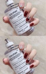 -恐龙·美甲美睫