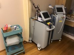 -松和日式美容整骨