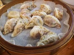 -大叔家福鼎小吃(十全街店)