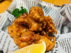 -一風堂拉面(美罗城店)