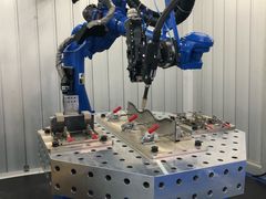 -沈阳国际会展中心管理有限公司