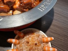 -胖哥俩肉蟹煲(世茂国际广场店)