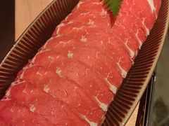 -巴奴毛肚火锅(七宝领展广场店)