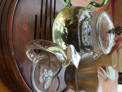 -顺风汤馆·广府粤菜(江宸天街店)