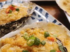 -馬蘭花開(车站大道店)