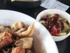 -回真楼(东门店)