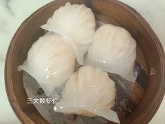 -阿政粤小馆(中央大街店)