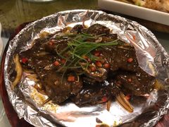 -天和晟烤鸭店(玉泉西街店)