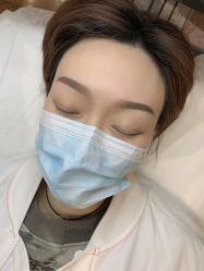 -久匠·纹眉纹绣半永久