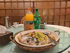 -庐州太太(南七里店)