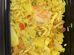 -simply thai天泰(长泰广场店)