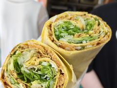 -山东傻大粗粮煎饼(牛街店)
