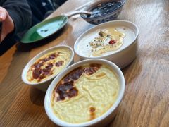 -阿西娅·西北妈妈拿手菜·清真(西关店)