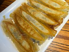 -老雒阳面馆·水席(王城路店)