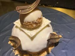 -AZUL by FUEL蓝色·法式酒馆(琶醍店)