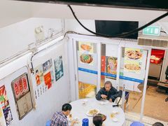 -凤城康记饭店