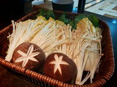 -同仁四季椰子鸡(海岸城天利店)