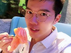 -瑞德姆美人鱼海底演艺主题餐厅(亚龙湾店)