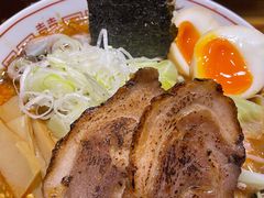 -老龙亭拉面店