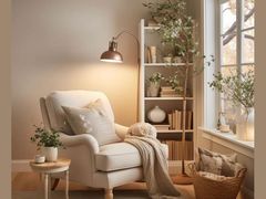 -住范儿家装·整体家装·装修设计