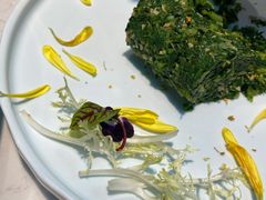 -淮扬韵(高新大都荟店)