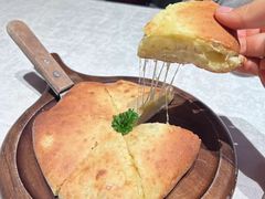 -俄士厨房(环球港店)