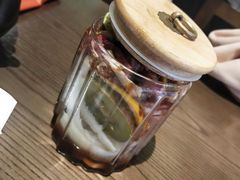 -樱宿日式和牛烧肉(五道口店)