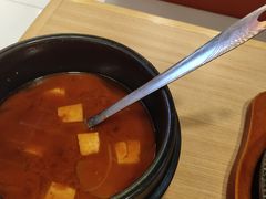 -小木屋拌饭(沈阳中街大悦城店)