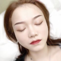 -AYA FACE 微注颜·德式半永久定妆