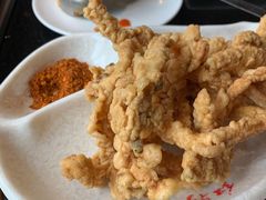 -红鼎坊·老成都火锅(新南门店)