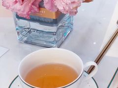 -PAUL LAFAYET 法式甜品(深圳湾万象城店)