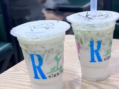 -鲍氏老字号冷热饮老店(瑞安店)