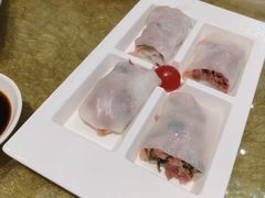 -有心德(麦地店)