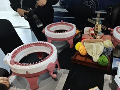 -北京之星奔驰4S店(亦庄店)