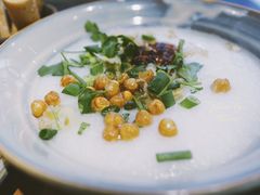 -大王油茶(二厂文创公园店)