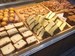 -苹果花园(鞍山路店)