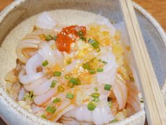 -皖厨·中国徽菜(星河WORLD·COCO Park店)