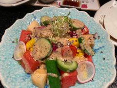 -牛家酒场(7mall店)