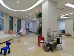 点击看大图 -JUVA郑州欧华医疗美容医院