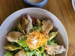 -LYFATTI 莱芙缇(赣水路店)