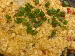 -沪小胖·小龙虾·蓝龙王(八佰伴店)